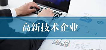 https://mp.weixin.qq.com/s/Hkpvm7V-MPGp5qwgxjPrvA